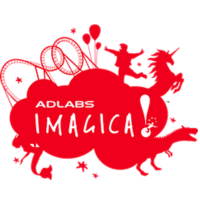 Adlabs Imagica